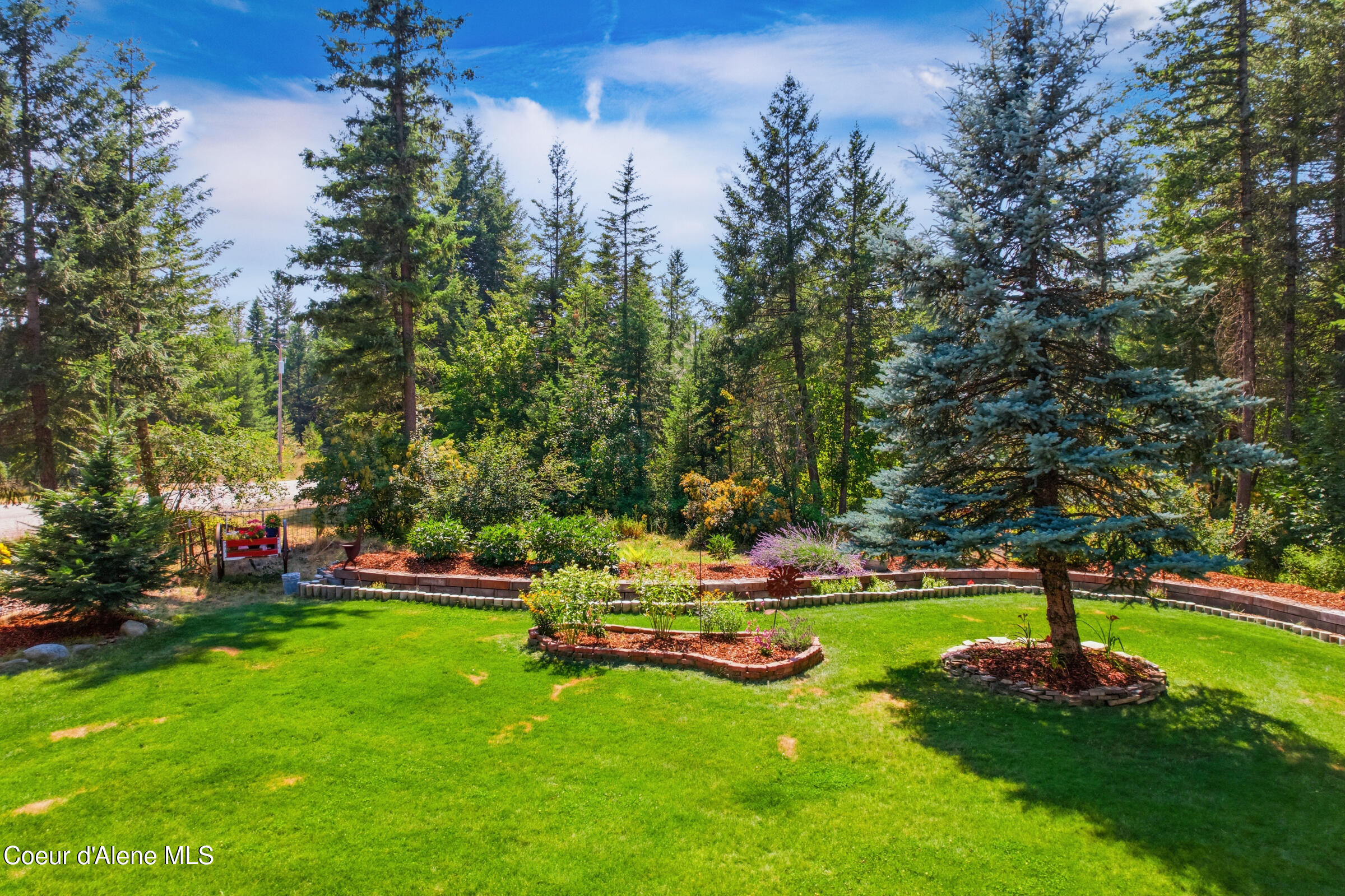 23525 North Cone Crest Road Rathdrum, ID 83858 - Photo 12 of 70 009-23525NorthConeCrestRoad-Rathdrum-ID-