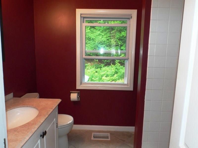 383 Songo School Road Naples, ME 04055 - Photo 19 of 25 Photo