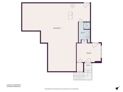 $1,598,000 | 642 Park Road, Redwood City, CA 94062