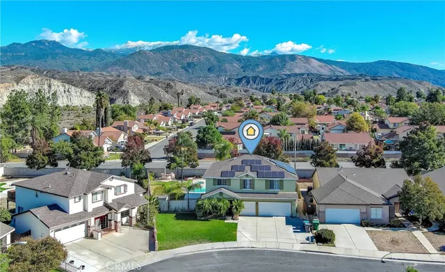 $599,000 | 24808 BARITO Street, Hemet, CA 92544