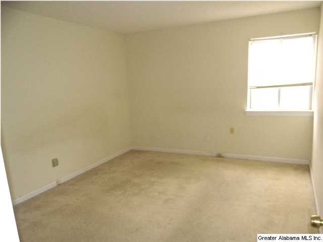 3025 Massey Road, Unit 3025D Birmingham, AL 35216 - Photo 9 of 11