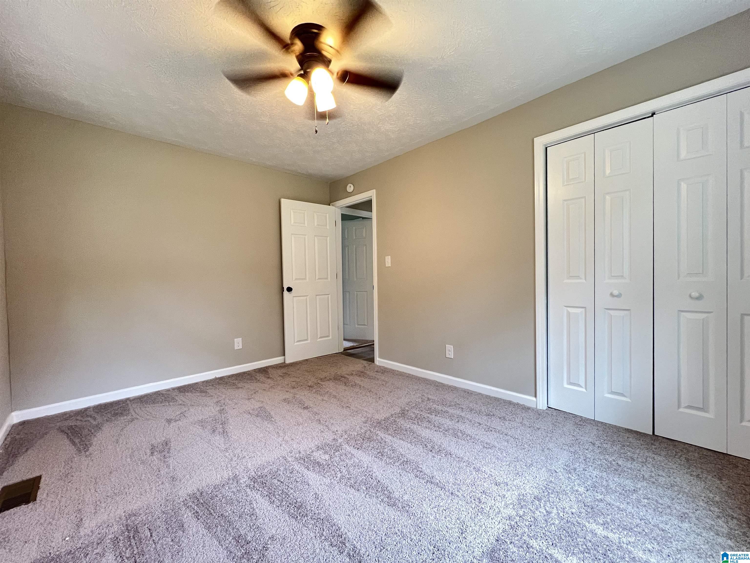 139 Boozer Drive Jacksonville, AL 36265 - Photo 20 of 29
