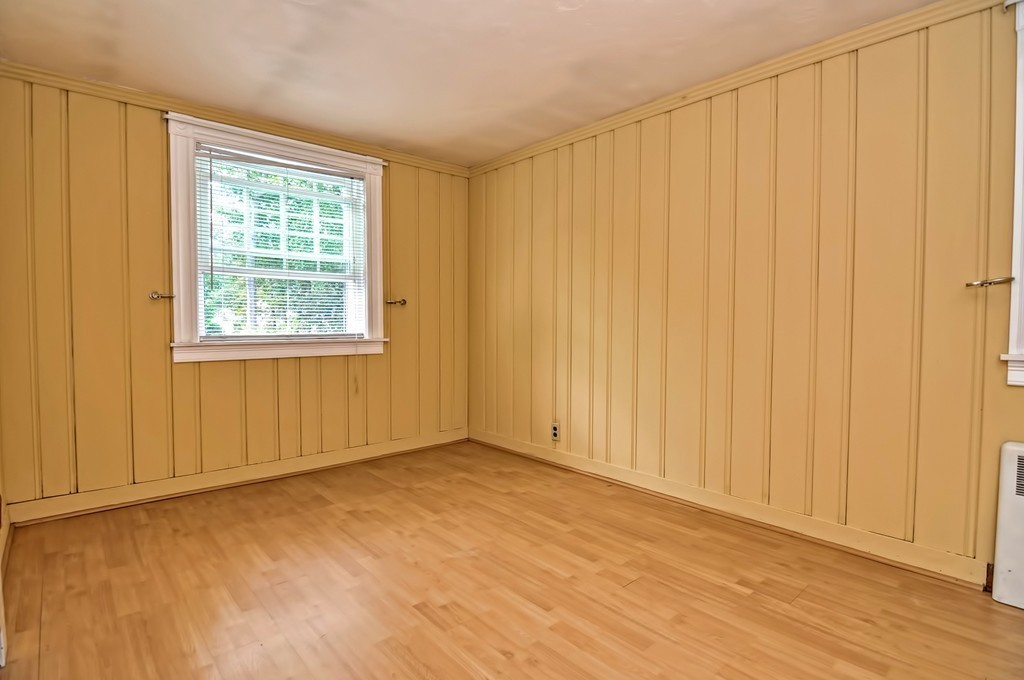 8 Longfellow Road Natick, MA 01760 - Photo 18 of 30 Gallery Image 18