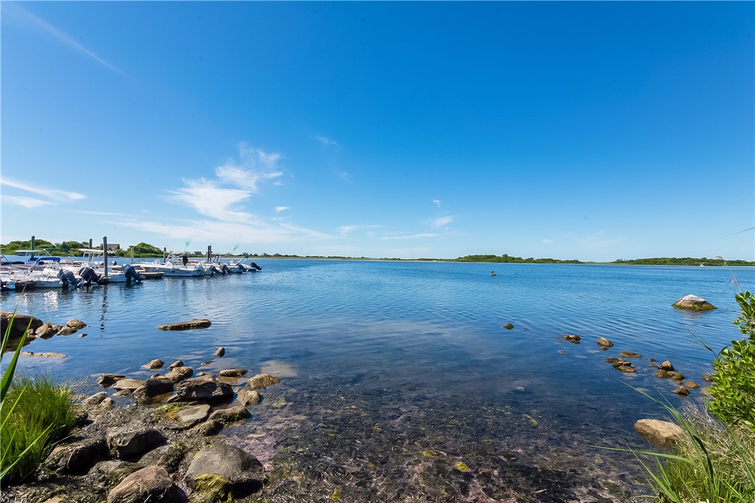 138 Arches Road Charlestown, RI 02813 - Photo 13 of 27