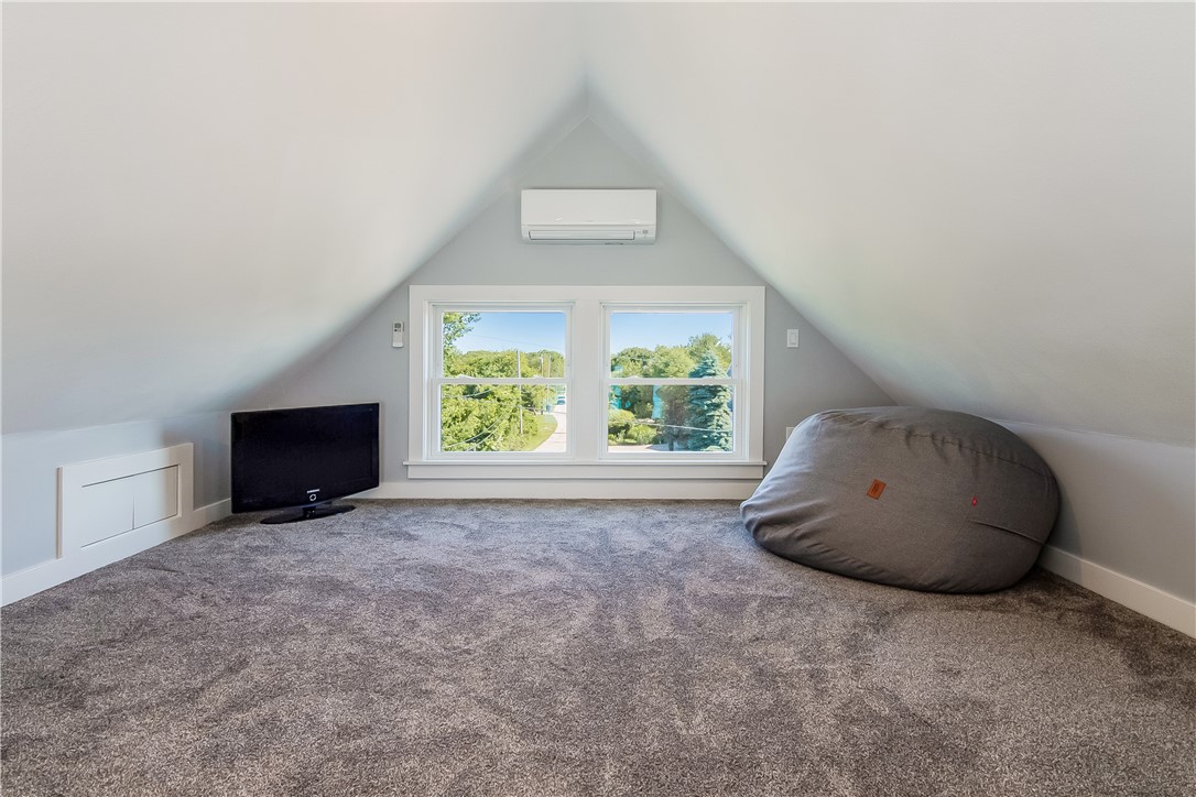 138 Arches Road Charlestown, RI 02813 - Photo 14 of 27