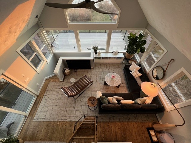 138 Arches Road Charlestown, RI 02813 - Photo 15 of 27