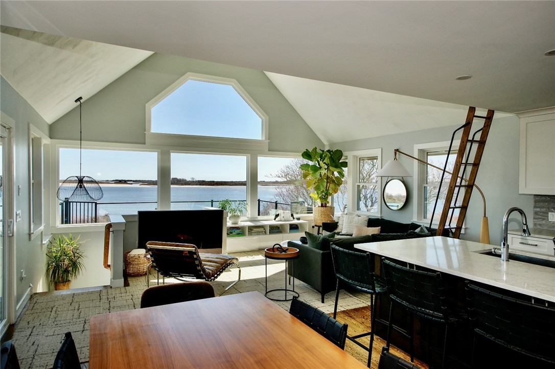 138 Arches Road Charlestown, RI 02813 - Photo 18 of 27