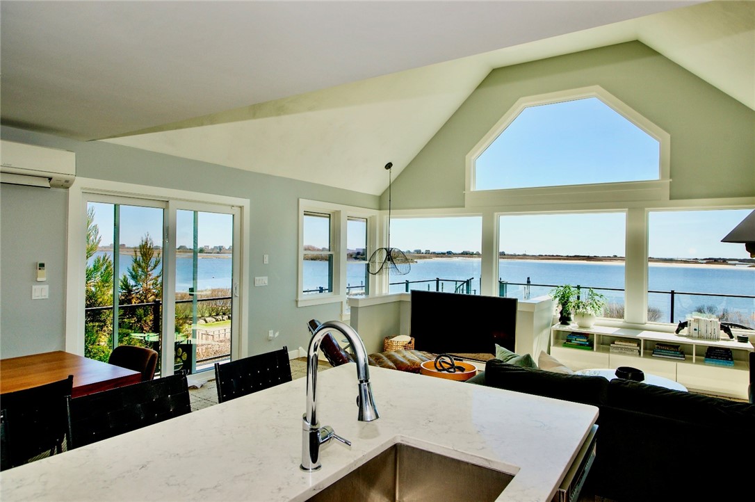 138 Arches Road Charlestown, RI 02813 - Photo 19 of 27