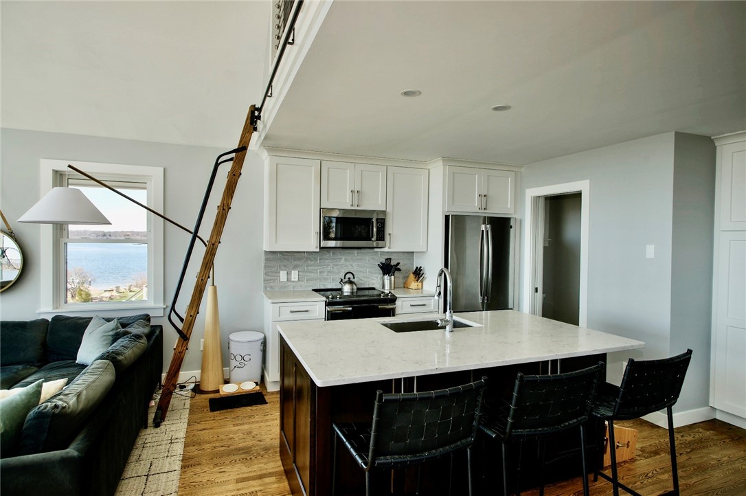 138 Arches Road Charlestown, RI 02813 - Photo 20 of 27