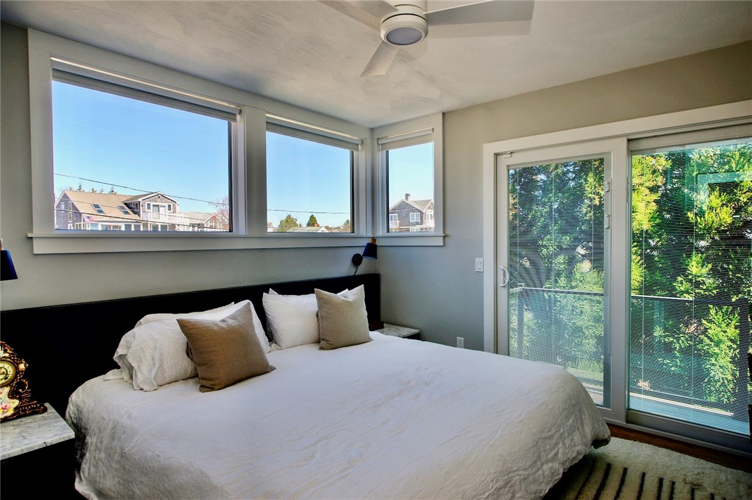 138 Arches Road Charlestown, RI 02813 - Photo 23 of 27