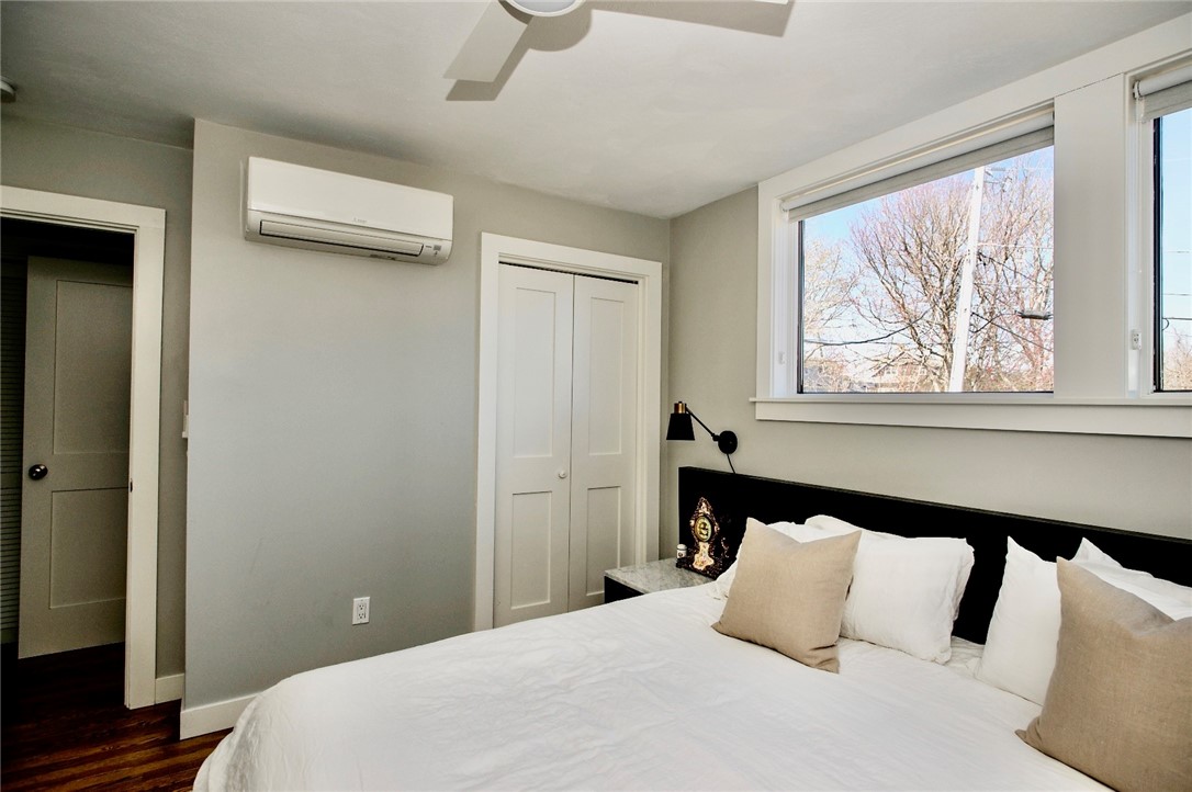 138 Arches Road Charlestown, RI 02813 - Photo 24 of 27