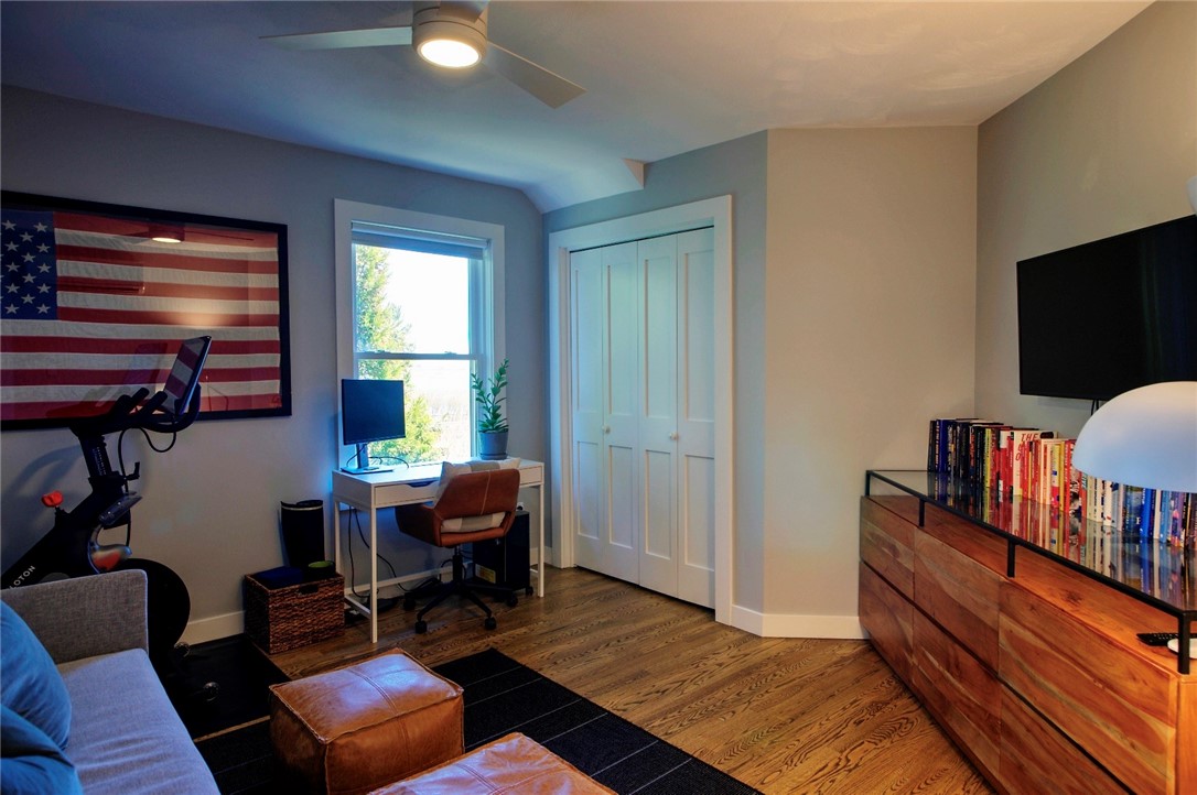 138 Arches Road Charlestown, RI 02813 - Photo 25 of 27