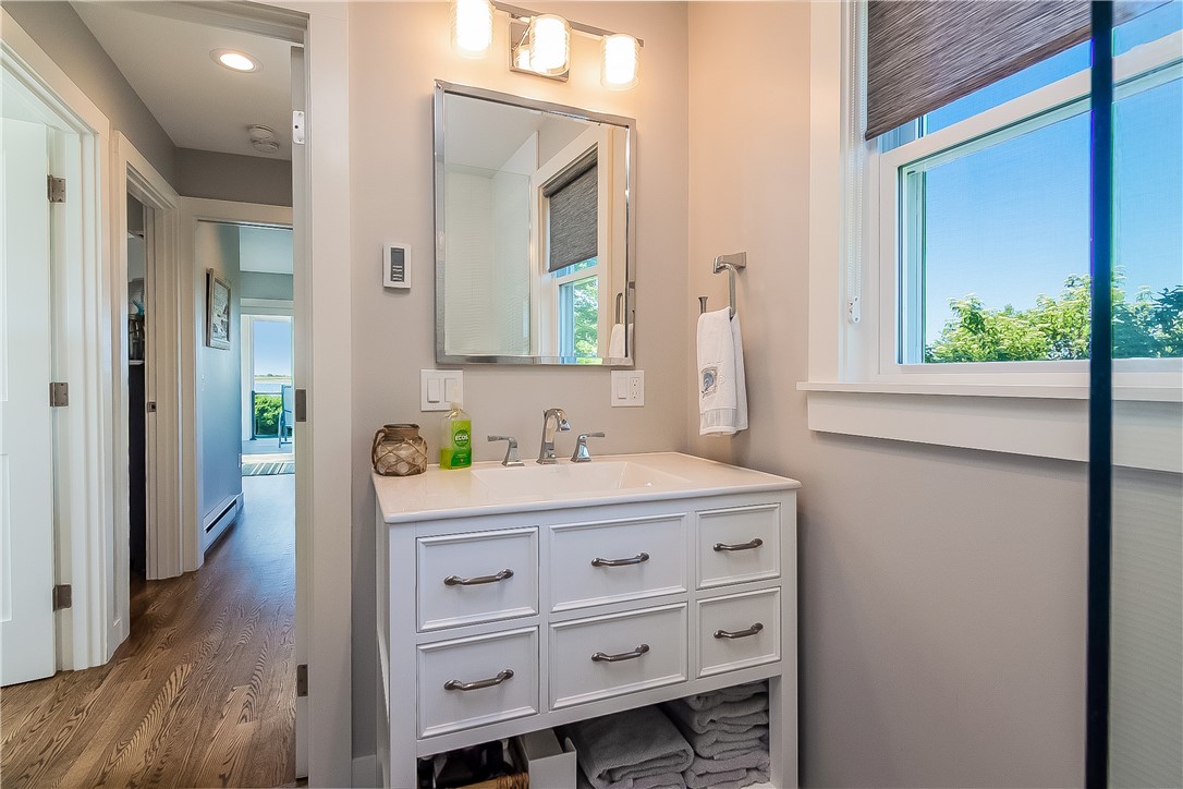 138 Arches Road Charlestown, RI 02813 - Photo 26 of 27