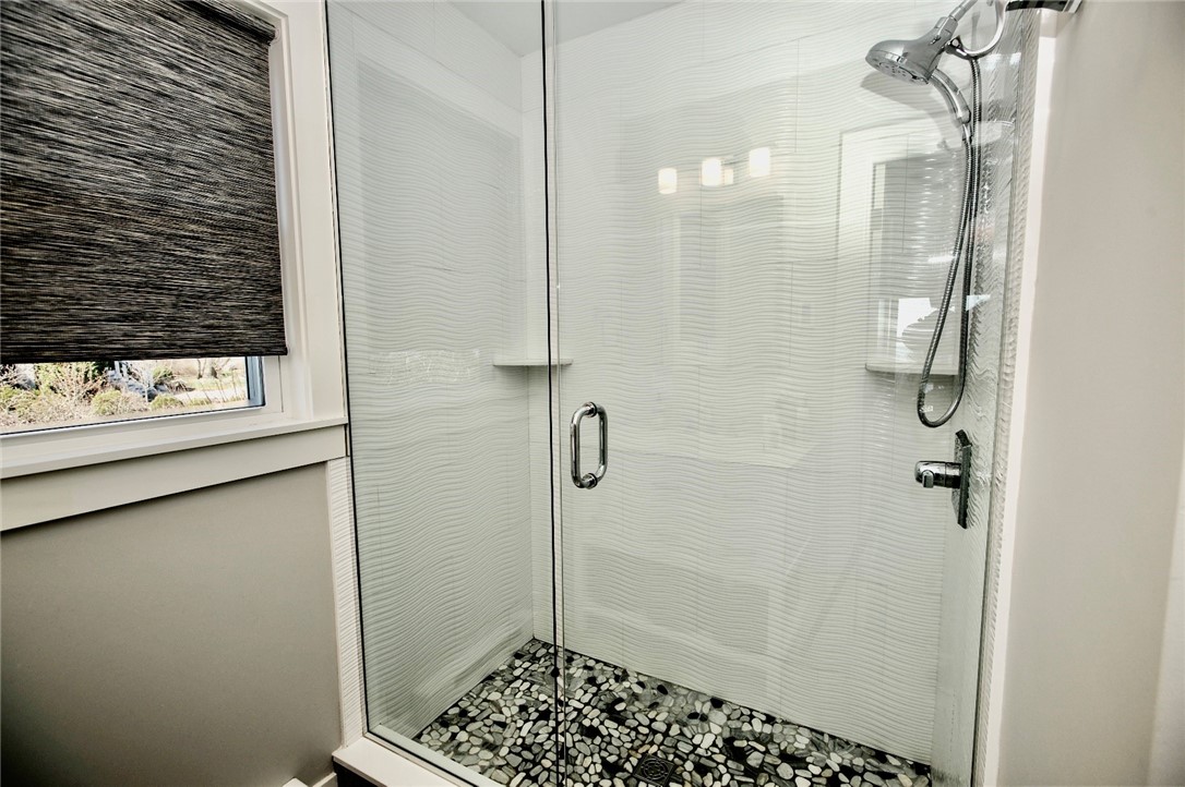 138 Arches Road Charlestown, RI 02813 - Photo 27 of 27