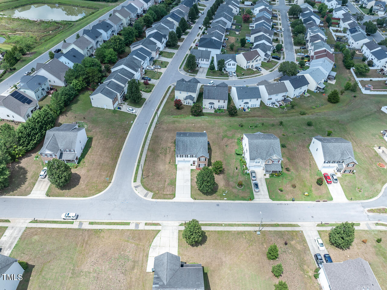 4207 Cardinal Grove Boulevard Raleigh, NC 27616 - Photo 46 of 50 4207-cardinal-grove-mls-8