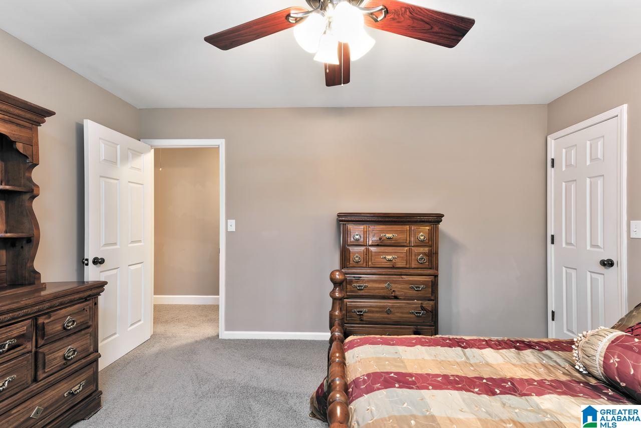 132 Newgate Road Alabaster, AL 35007 - Photo 33 of 47 Gallery Image 33