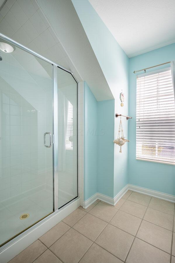 6957 Dean Farm Road New Albany, OH 43054 - Photo 42 of 56 DF Bath 2
