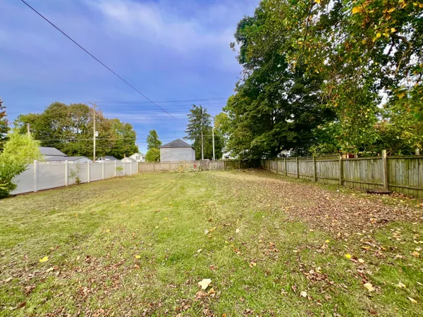 $224,900 | 95 South West Street, Hillsdale, MI 49242