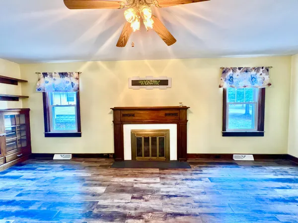 $224,900 | 95 South West Street, Hillsdale, MI 49242