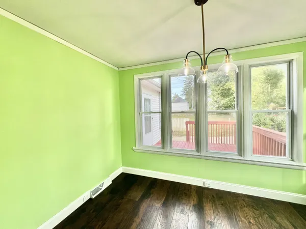 $224,900 | 95 South West Street, Hillsdale, MI 49242