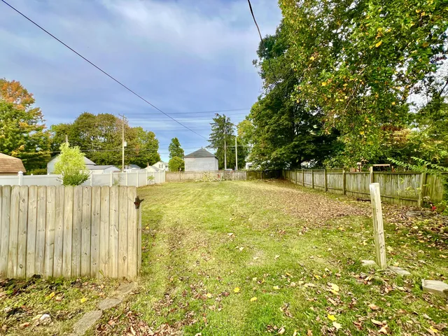 $239,999 | 95 South West Street, Hillsdale, MI 49242