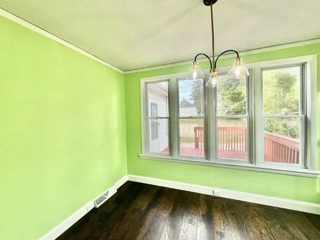 $239,999 | 95 South West Street, Hillsdale, MI 49242