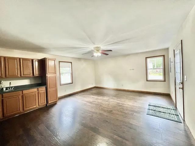 $239,999 | 95 South West Street, Hillsdale, MI 49242