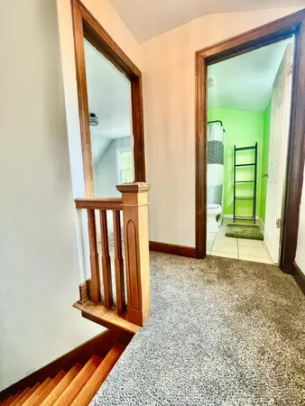 $224,900 | 95 South West Street, Hillsdale, MI 49242