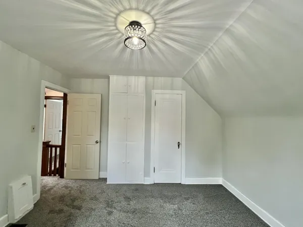 $224,900 | 95 South West Street, Hillsdale, MI 49242