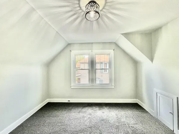 $224,900 | 95 South West Street, Hillsdale, MI 49242