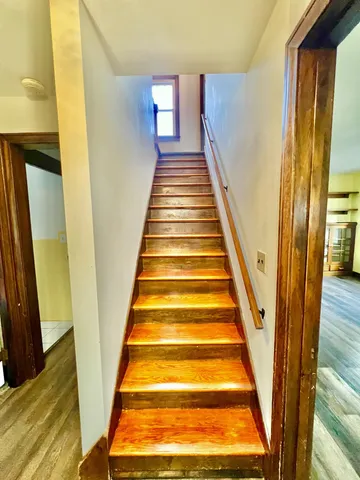 $239,999 | 95 South West Street, Hillsdale, MI 49242