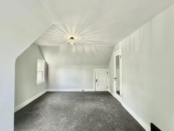 $224,900 | 95 South West Street, Hillsdale, MI 49242