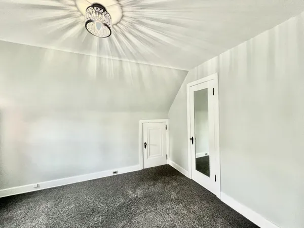 $224,900 | 95 South West Street, Hillsdale, MI 49242