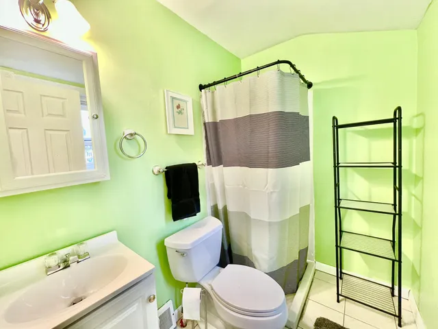 $239,999 | 95 South West Street, Hillsdale, MI 49242