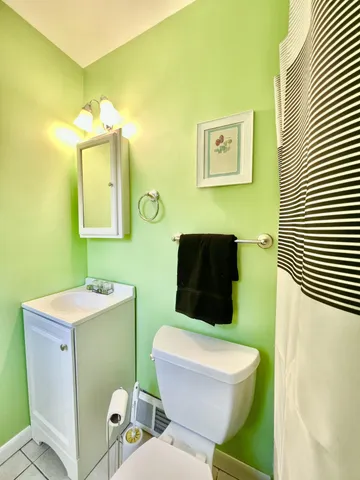 $239,999 | 95 South West Street, Hillsdale, MI 49242