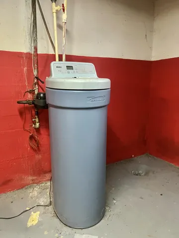 $239,999 | 95 South West Street, Hillsdale, MI 49242