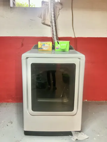 $239,999 | 95 South West Street, Hillsdale, MI 49242