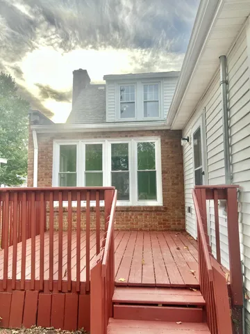 $239,999 | 95 South West Street, Hillsdale, MI 49242