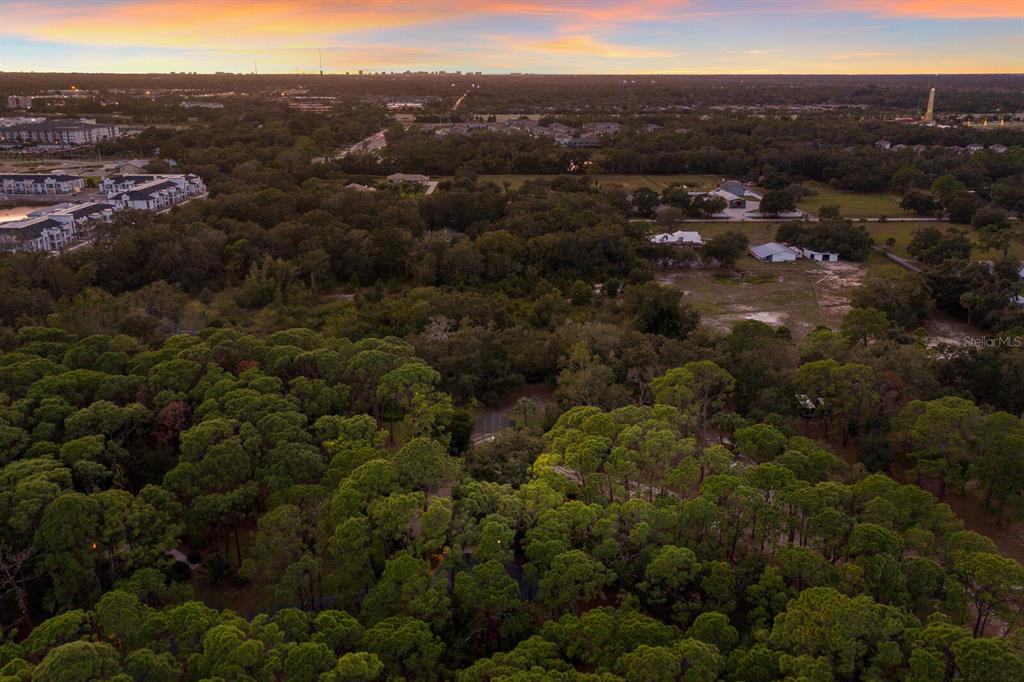 1027 Ranchero Drive Sarasota, FL 34240 - Photo 67 of 79 Gallery Image 67