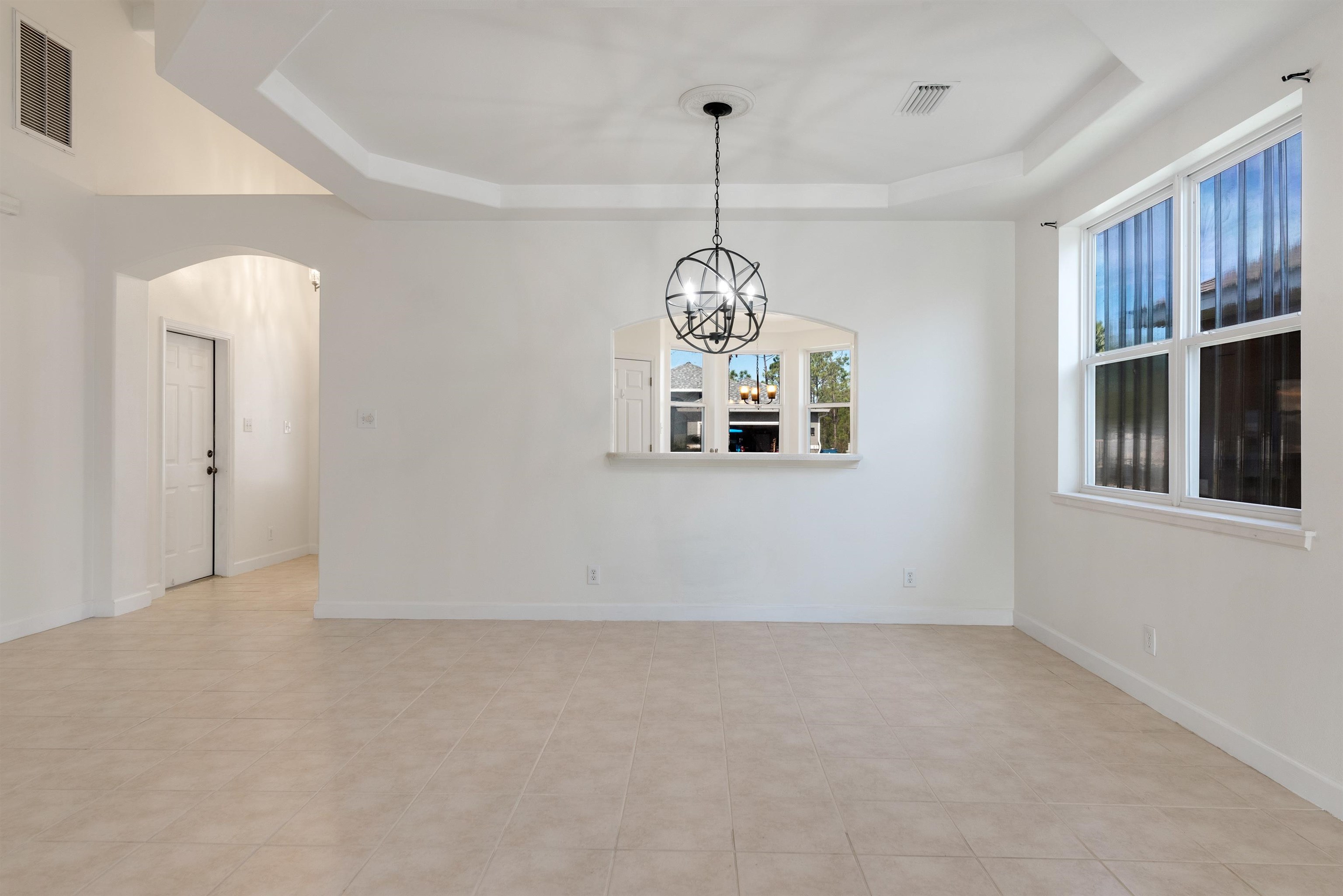 25210 Windward Place Orange Beach, AL 36561 - Photo 7 of 43