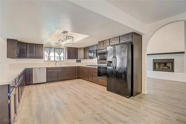 $3,650 | 7378 Kayvani Court, Las Vegas, NV 89117