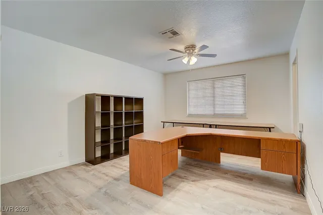 $3,650 | 7378 Kayvani Court, Las Vegas, NV 89117