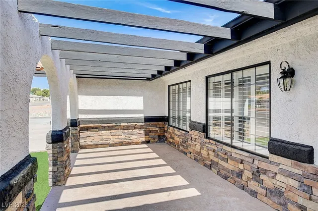 $3,650 | 7378 Kayvani Court, Las Vegas, NV 89117