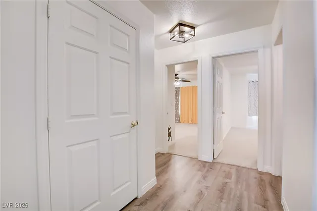 $3,650 | 7378 Kayvani Court, Las Vegas, NV 89117