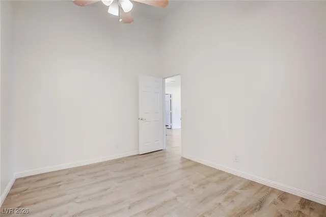 $3,650 | 7378 Kayvani Court, Las Vegas, NV 89117