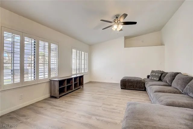 $3,650 | 7378 Kayvani Court, Las Vegas, NV 89117