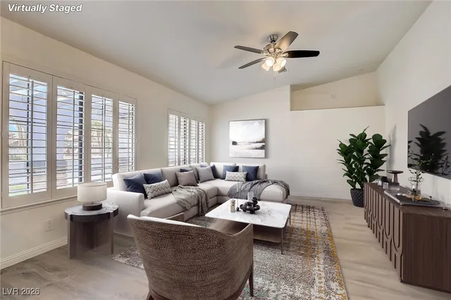 $3,650 | 7378 Kayvani Court, Las Vegas, NV 89117