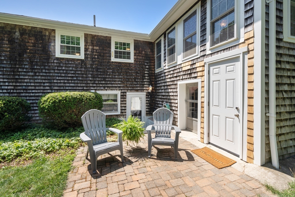 3 Priest Road Plymouth, MA 02360 - Photo 32 of 35 Gallery Image 32