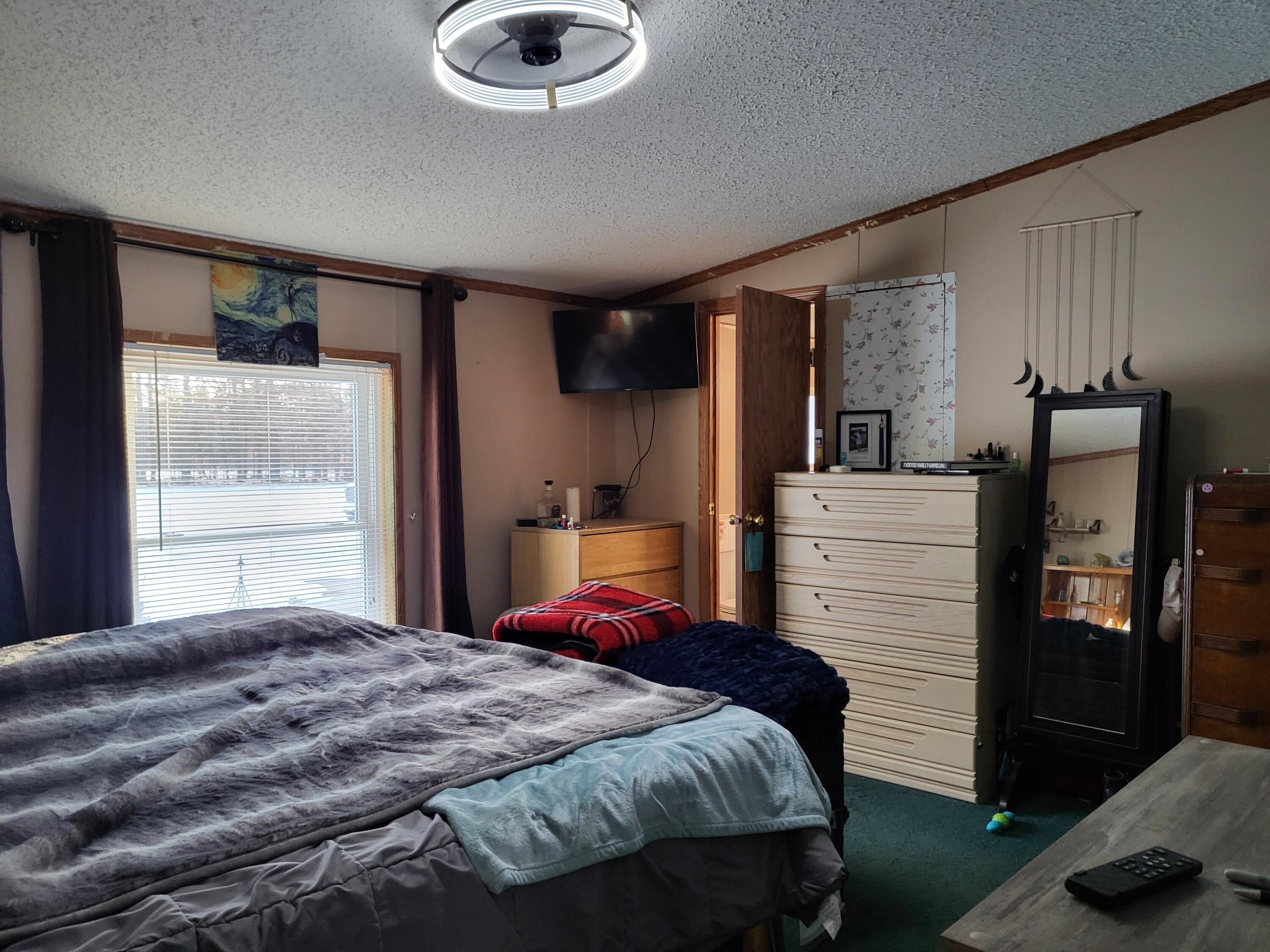 5438 West Fletcher Road Roscommon, MI 48653 - Photo 37 of 59 Gallery Image 37