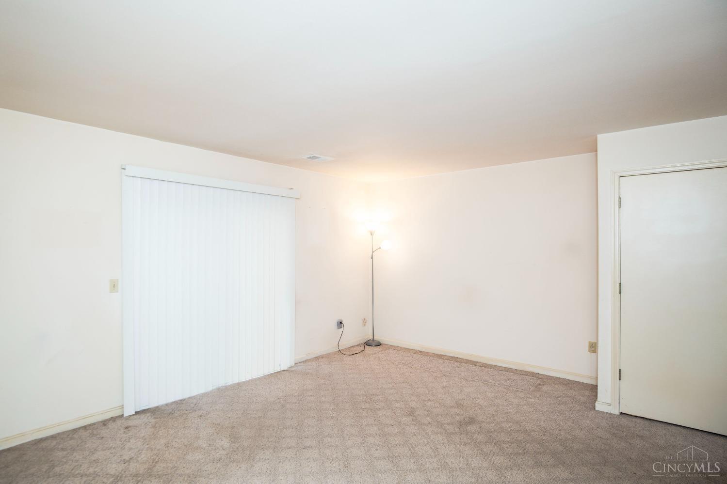 1149 Witt Road, Unit 407 Cincinnati, OH 45255 - Photo 16 of 24 Gallery Image 16